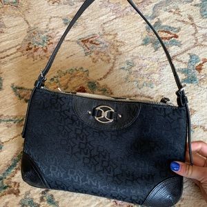 DKNY Hand Bag